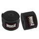 Бинти для боксу Power Play 3046 3 м, Black - изображение 2