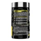 Жиросжигатель Nutrex Research Lipo-6 Black Intense Ultra Concentrate, 60 капсул - изображение 2
