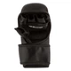 Перчатки для MMA Power Play 3026, Black - XL - изображение 5