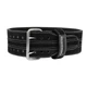 Пояс для тяжелой атлетики Power System PS-3800 PowerLifting, Black - L - изображение 3