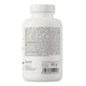 Жиросжигатель OstroVit CLA + Green Tea + L-Carnitine, 90 капсул - изображение 2
