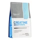 Креатин OstroVit Creatine Monohydrate, 1 кг - Арбуз - изображение 1