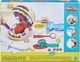 Игровой набор Hasbro Play-Doh Мистер Зубастик (F1259) - изображение 4