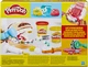 Игровой набор Hasbro Play-Doh Мистер Зубастик (F1259) - изображение 6