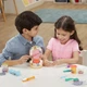 Игровой набор Hasbro Play-Doh Мистер Зубастик (F1259) - изображение 12