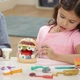 Игровой набор Hasbro Play-Doh Мистер Зубастик (F1259) - изображение 17