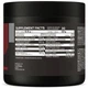 Предтренировочный комплекс OstroVit Pump Extreme, 300 грамм - Черная смородина - изображение 2