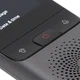 Портативный электронный переводчик HongTop T11 WI-FI 138 языков, 14 без интернета 1500мАч, 2/8GB, 5Мп - изображение 5