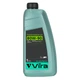 Олива трансмісійна VIRA Transmission GL-5 80W-90 1 л (VI0366) - зображення 1