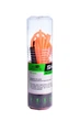 Скакалка Power Play 4201 2.8 м, Orange - зображення 2