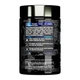 Жиросжигатель Nutrex Research Lipo-6 Black NightTime Ultra Concentrate, 30 капсул - изображение 2