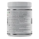 Аминокислота BCAA Healthy BCAA Instant, 420 грамм - Персиковый чай со льдом - изображение 3