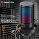 Микрофон GamePro UGM105B Black - изображение 11