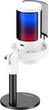 Микрофон GamePro UGM105W White - изображение 3