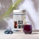 Протеїн MST Nutrition Clear Iso Whey, 300 грам - Чорничний чай - зображення 1