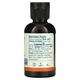Заменитель питания NOW Better Stevia Original, 60 мл - изображение 3