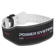 Пояс для тяжелой атлетики Power System PS-3100, Black - M - изображение 3