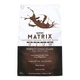 Протеин Syntrax Matrix, 907 грамм - Шоколад - изображение 1