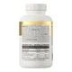 Жирні кислоти OstroVit DHA + Vitamin D3, 60 капсул - зображення 2