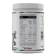 Аминокислота BCAA Healthy BCAA Instant, 1 кг - Персиковый чай со льдом - изображение 2