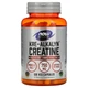 Креатин NOW Sports Kre-Alkalyn Creatine, 120 капсул - изображение 1