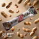 Батончик Power Pro Nuts Bar, 70 грам арахіс з карамеллю - зображення 1