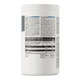 Аминокислота BCAA OstroVit BCAA + Glutamine, 500 грамм - Без вкуса - изображение 2