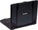 Ноутбук Durabook S14 Standard (S4E2R3AA3BXE) Black - изображение 5