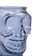 Стакан San Miguel Calavera голубовато-серая 450 мл (2346DB150) - изображение 3