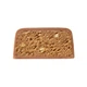 Батончик Spacefood Space Bite Protein Bar Coffee-Chocolate, 45 грамм - изображение 4