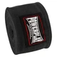 Бинти для боксу Power Play 3047 4 м, Black - изображение 6
