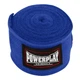 Бинти для боксу Power Play 3046 3 м, Blue - изображение 4