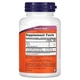 Жиросжигатель NOW CLA 800 mg, 90 капсул - изображение 2