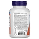 Жирные кислоты NOW Ultra Omega-3, 90 капсул - изображение 3