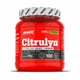 Амінокислота AMIX CitruLyn Powder, 300 грам - зображення 1