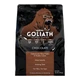 Гейнер Syntrax Goliath Protein Gainer, 5.44 кг - Шоколад - зображення 1