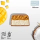 Батончик Spacefood Space Bite Protein Bar Coconut-Mango, 45 грам - зображення 1