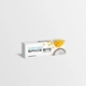 Батончик Spacefood Space Bite Protein Bar Coconut-Mango, 45 грам - зображення 2