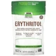 Заменитель питания NOW Erythritol, 454 грамм - изображение 1