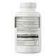 Жирные кислоты OstroVit Omega 3 Extreme, 90 капсул - изображение 2