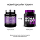Амінокислота BCAA Scitec Nutrition BCAA 6400, 375 таблеток - зображення 2