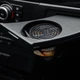 Автомобильный ароматизатор освежитель воздуха "счастье" K2 DAILA HAPPINESS 30 г (V872) K20722 - изображение 4