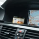 Автомобильный ароматизатор освежитель воздуха "счастье" K2 DAILA HAPPINESS 30 г (V872) K20722 - изображение 7