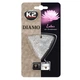 Ароматизатор воздуха "Лотос" K2 Diamo 15 г (V88LOT) - изображение 1