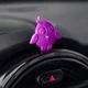 Ароматизатор для салона авто K2 Joy Garden "Сад" (V892) - изображение 3