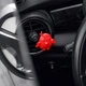 Ароматизатор для салону авто K2 Joy Power "Потужність" (V891) - зображення 3