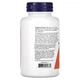Амінокислота NOW L-Tryptophan Powder, 57 грам - зображення 3