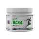 Аминокислота BCAA Healthy BCAA Instant, 210 грамм - Персиковый чай со льдом - изображение 1