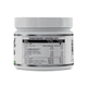 Аминокислота BCAA Healthy BCAA Instant, 210 грамм - Персиковый чай со льдом - изображение 2