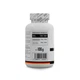 Аминокислота MST Nutrition L-Arginine, 120 капсул - изображение 2